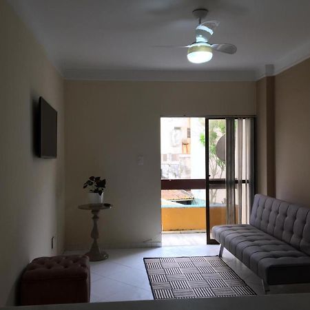 Flat Jardim de Alah - Salvador - BA Apartment Bagian luar foto